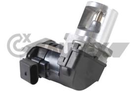 CAUTEX 757658 - VALVULA EGR