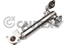 CAUTEX 757661 - VALVULA EGR