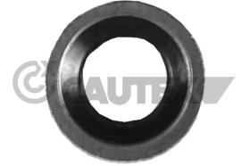 CAUTEX 758645 - ARANDELA GOMA METAL M6