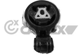 CAUTEX 759089 - SOPORTE MOTOR