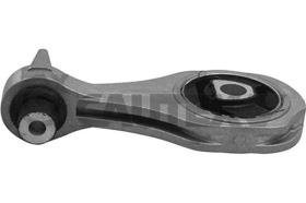 CAUTEX 759146 - SOPORTE MOTOR