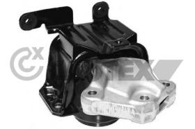 CAUTEX 759316 - SOPORTE MOTOR