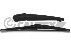 CAUTEX 752514 - LIMPIAPARABRISAS