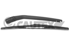 CAUTEX 752515 - LIMPIAPARABRISAS