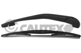 CAUTEX 752525 - LIMPIAPARABRISAS