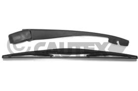 CAUTEX 752526 - LIMPIAPARABRISAS