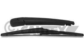 CAUTEX 752528 - LIMPIAPARABRISAS