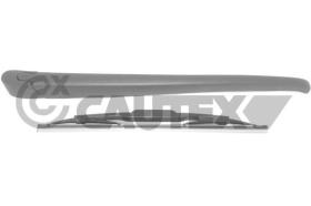 CAUTEX 752533 - LIMPIAPARABRISAS