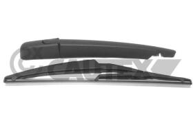 CAUTEX 752548 - LIMPIAPARABRISAS