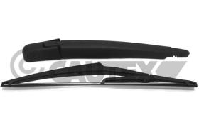 CAUTEX 752551 - LIMPIAPARABRISAS