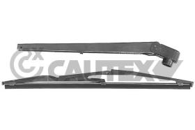 CAUTEX 752553 - LIMPIAPARABRISAS