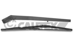 CAUTEX 752557 - LIMPIAPARABRISAS