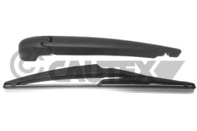 CAUTEX 752561 - LIMPIAPARABRISAS