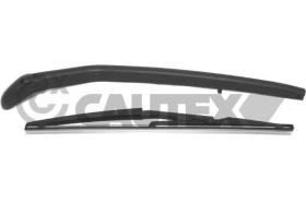 CAUTEX 752562 - LIMPIAPARABRISAS