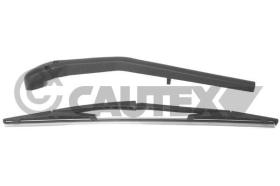 CAUTEX 752568 - LIMPIAPARABRISAS