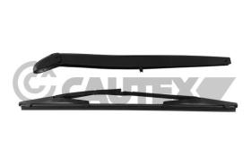 CAUTEX 752569 - LIMPIAPARABRISAS