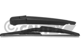 CAUTEX 752573 - LIMPIAPARABRISAS