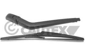 CAUTEX 752574 - LIMPIAPARABRISAS