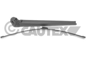 CAUTEX 752575 - LIMPIAPARABRISAS