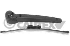 CAUTEX 752579 - LIMPIAPARABRISAS