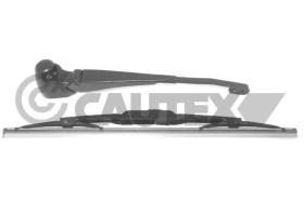 CAUTEX 752580 - LIMPIAPARABRISAS