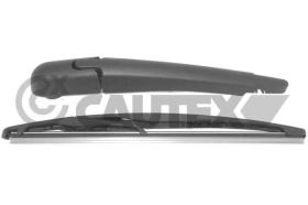 CAUTEX 752582 - LIMPIAPARABRISAS