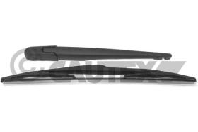 CAUTEX 752583 - LIMPIAPARABRISAS