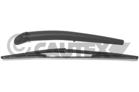 CAUTEX 752590 - LIMPIAPARABRISAS
