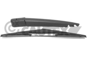 CAUTEX 752592 - LIMPIAPARABRISAS