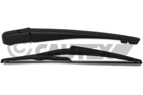 CAUTEX 752593 - LIMPIAPARABRISAS