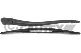 CAUTEX 752597 - LIMPIAPARABRISAS