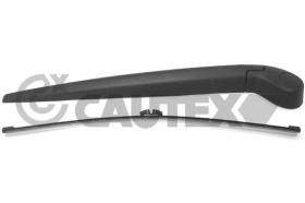 CAUTEX 752603 - LIMPIAPARABRISAS