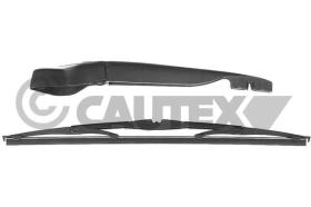 CAUTEX 752605 - LIMPIAPARABRISAS