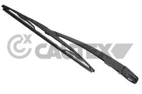 CAUTEX 752611 - LIMPIAPARABRISAS