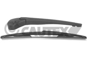 CAUTEX 752612 - LIMPIAPARABRISAS