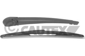 CAUTEX 752617 - LIMPIAPARABRISAS