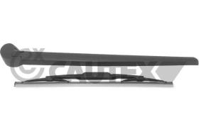 CAUTEX 752624 - LIMPIAPARABRISAS