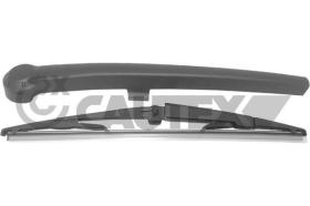 CAUTEX 752630 - LIMPIAPARABRISAS