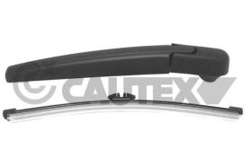 CAUTEX 752639 - LIMPIAPARABRISAS