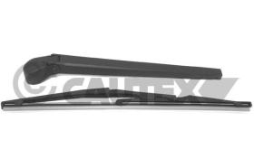 CAUTEX 752645 - LIMPIAPARABRISAS