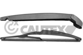 CAUTEX 759865 - LIMPIAPARABRISAS