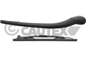 CAUTEX 759869 - LIMPIAPARABRISAS