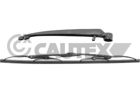 CAUTEX 759871 - LIMPIAPARABRISAS