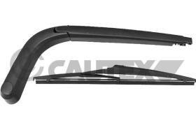 CAUTEX 759881 - LIMPIAPARABRISAS