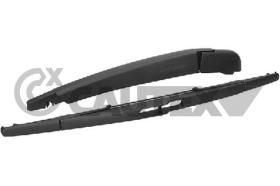 CAUTEX 759982 - LIMPIAPARABRISAS