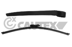 CAUTEX 760023 - LIMPIAPARABRISAS