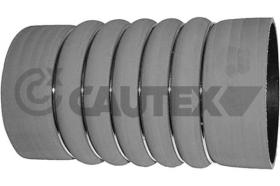 CAUTEX 767020 - MGTO TURBO