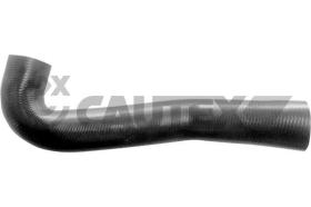 CAUTEX 766997 - MGTO RADIADOR