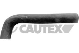 CAUTEX 767019 - MGTO HIDRAULICO DIRECCION