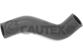 CAUTEX 767059 - MGTO RADIADOR